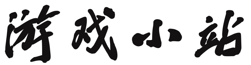 智享云坊